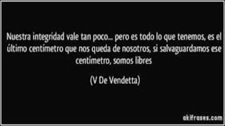 que son la emociones- defectos y virtudes