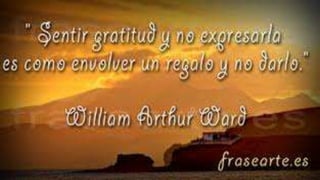 que son la emociones- defectos y virtudes