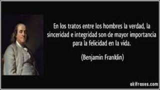 que son la emociones- defectos y virtudes