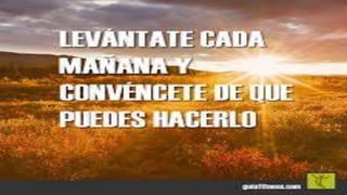 que son la emociones- defectos y virtudes