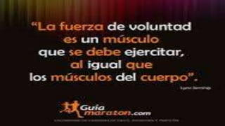 que son la emociones- defectos y virtudes