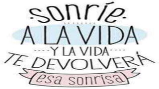 que son la emociones- defectos y virtudes