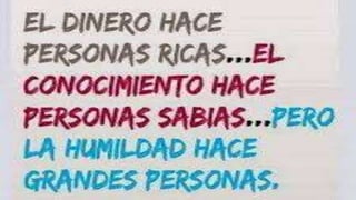que son la emociones- defectos y virtudes