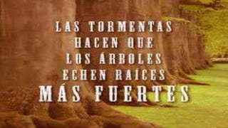 que son la emociones- defectos y virtudes