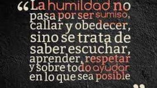 que son la emociones- defectos y virtudes