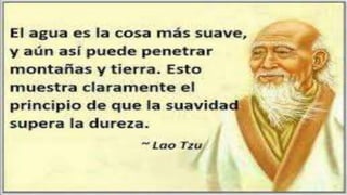 que son la emociones- defectos y virtudes