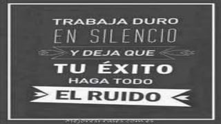 que son la emociones- defectos y virtudes