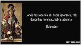 que son la emociones- defectos y virtudes