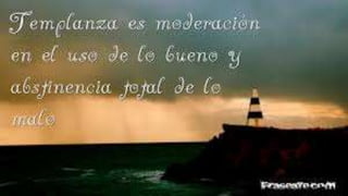 que son la emociones- defectos y virtudes