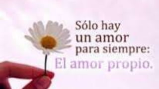 que son la emociones- defectos y virtudes