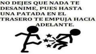 que son la emociones- defectos y virtudes