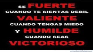 que son la emociones- defectos y virtudes