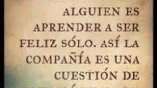 que son la emociones- defectos y virtudes