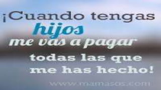 que son la emociones- defectos y virtudes