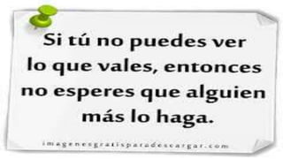 que son la emociones- defectos y virtudes
