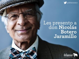 Web 1.0
Web 2.0
Web 3.0
Etapas
 