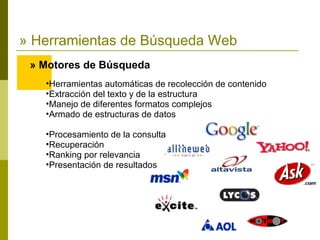 Conferencia S E 2007 By Tolosoft