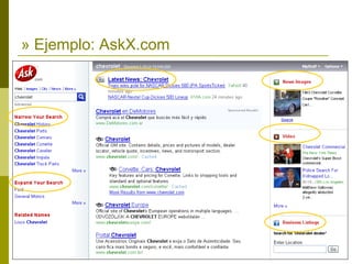Conferencia S E 2007 By Tolosoft