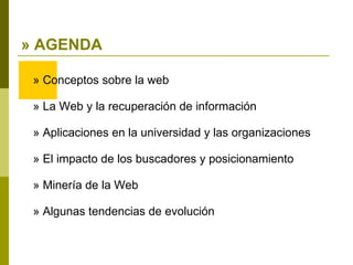 Conferencia S E 2007 By Tolosoft