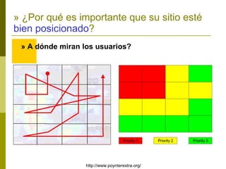 Conferencia S E 2007 By Tolosoft