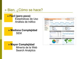 Conferencia S E 2007 By Tolosoft