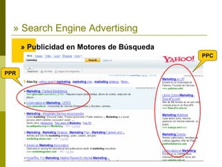 Conferencia S E 2007 By Tolosoft