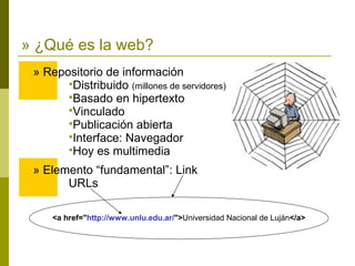 Conferencia S E 2007 By Tolosoft