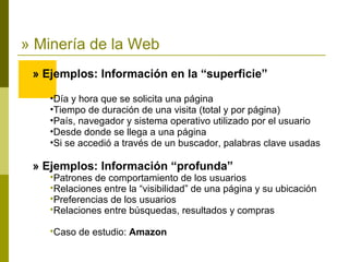 Conferencia S E 2007 By Tolosoft