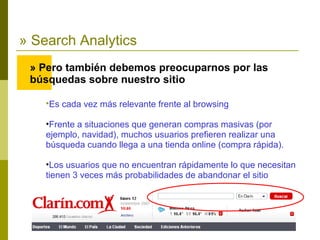 Conferencia S E 2007 By Tolosoft