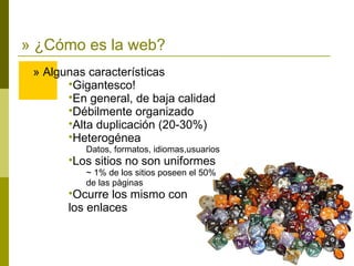 Conferencia S E 2007 By Tolosoft