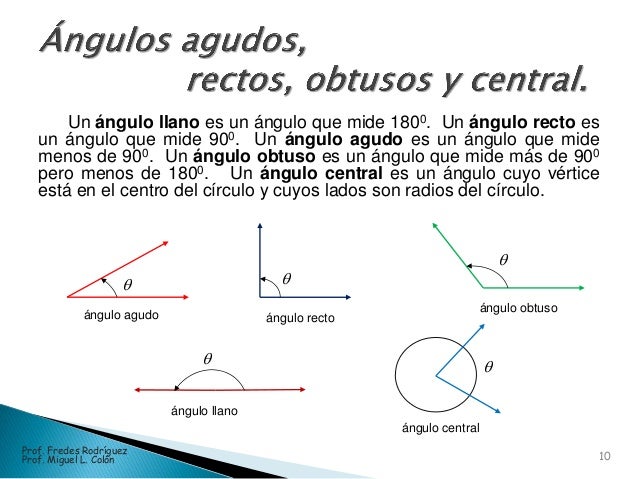 Conferencia taller ley del seno y coseno (maestrosfinal)hotel