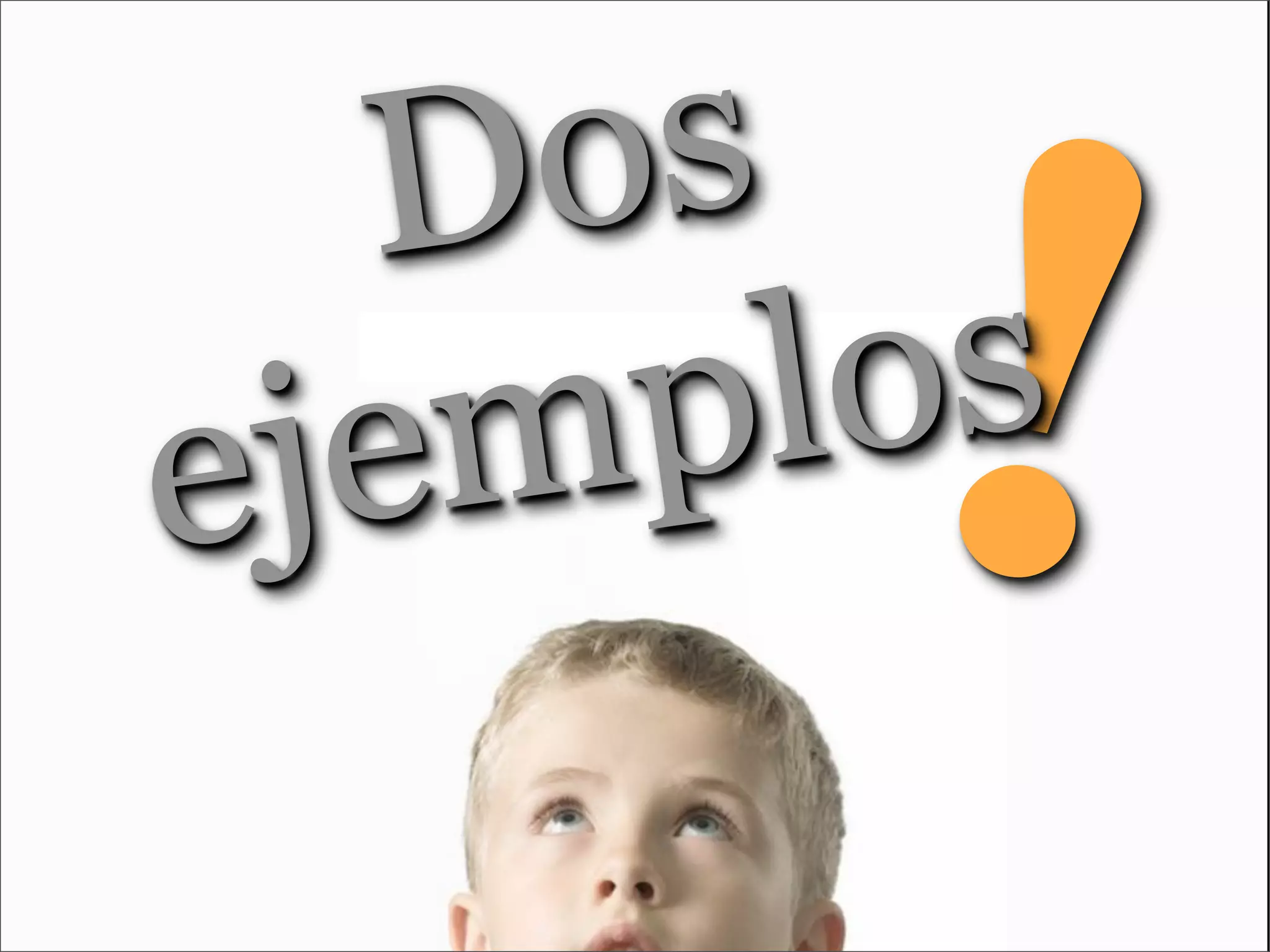 Conferencia Wemedia Baires