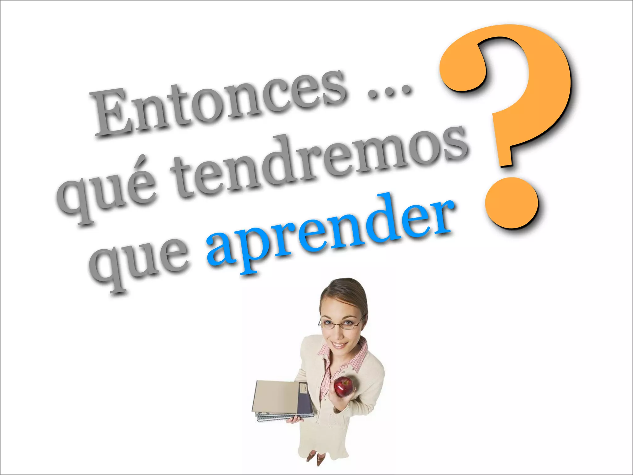 Conferencia Wemedia Baires