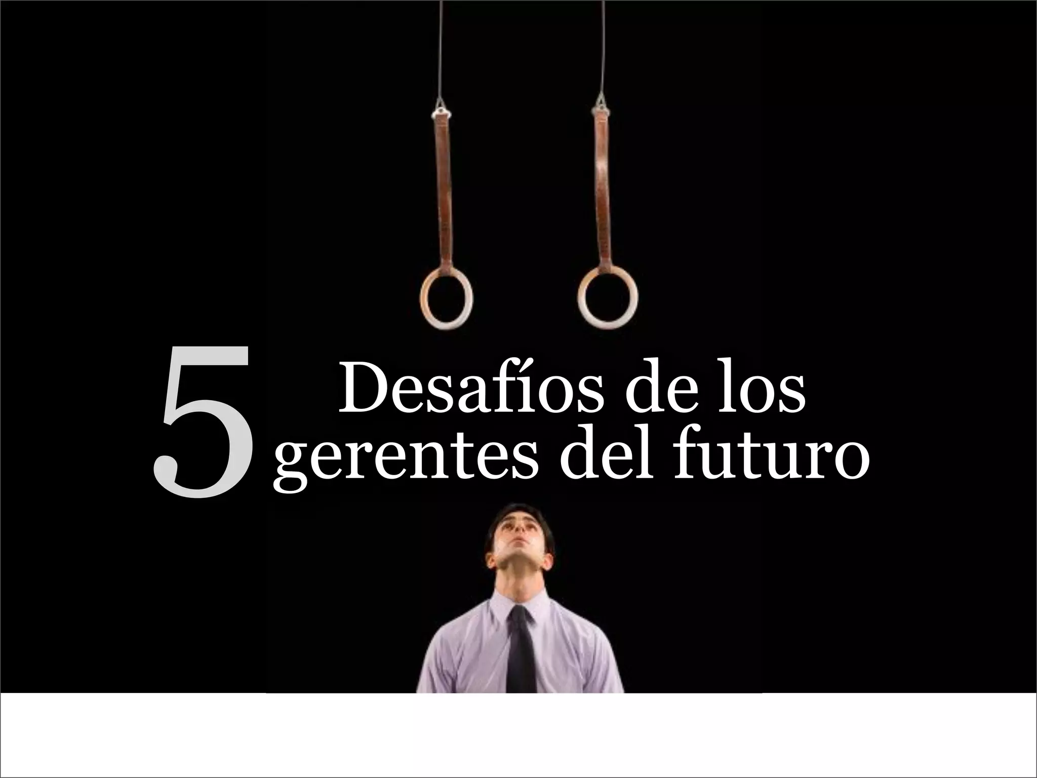 Conferencia Wemedia Baires