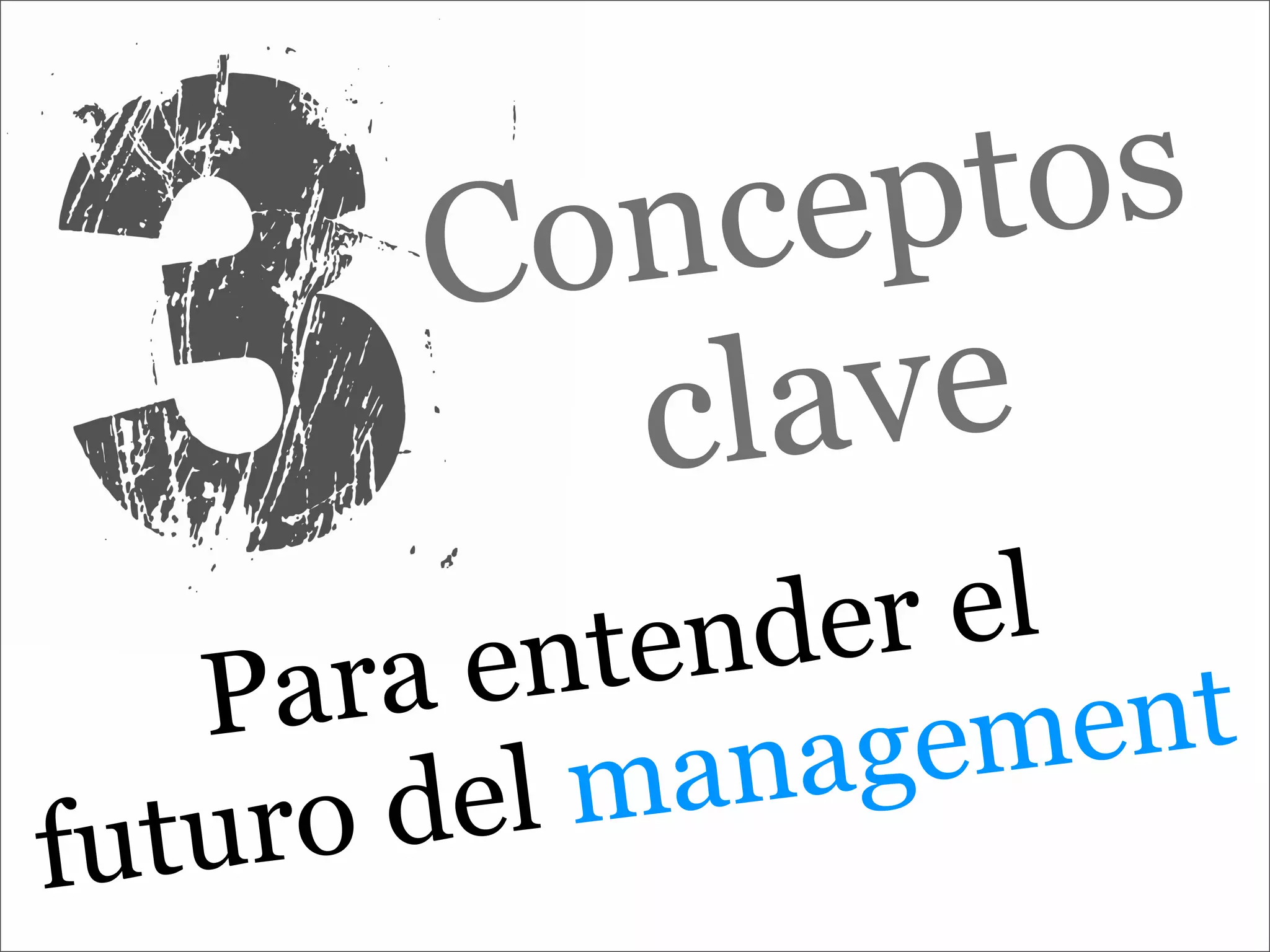 Conferencia Wemedia Baires