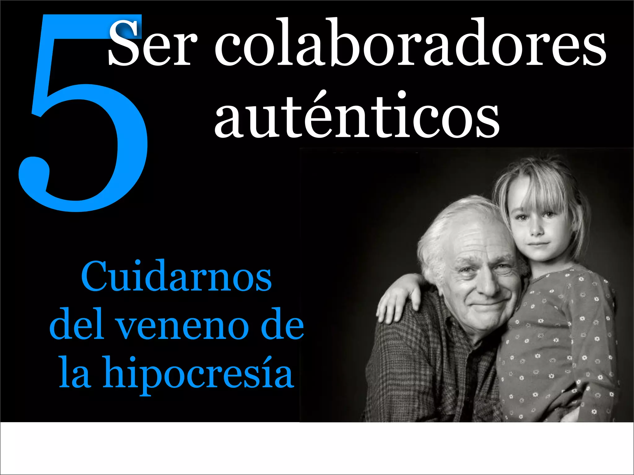 Conferencia Wemedia Baires