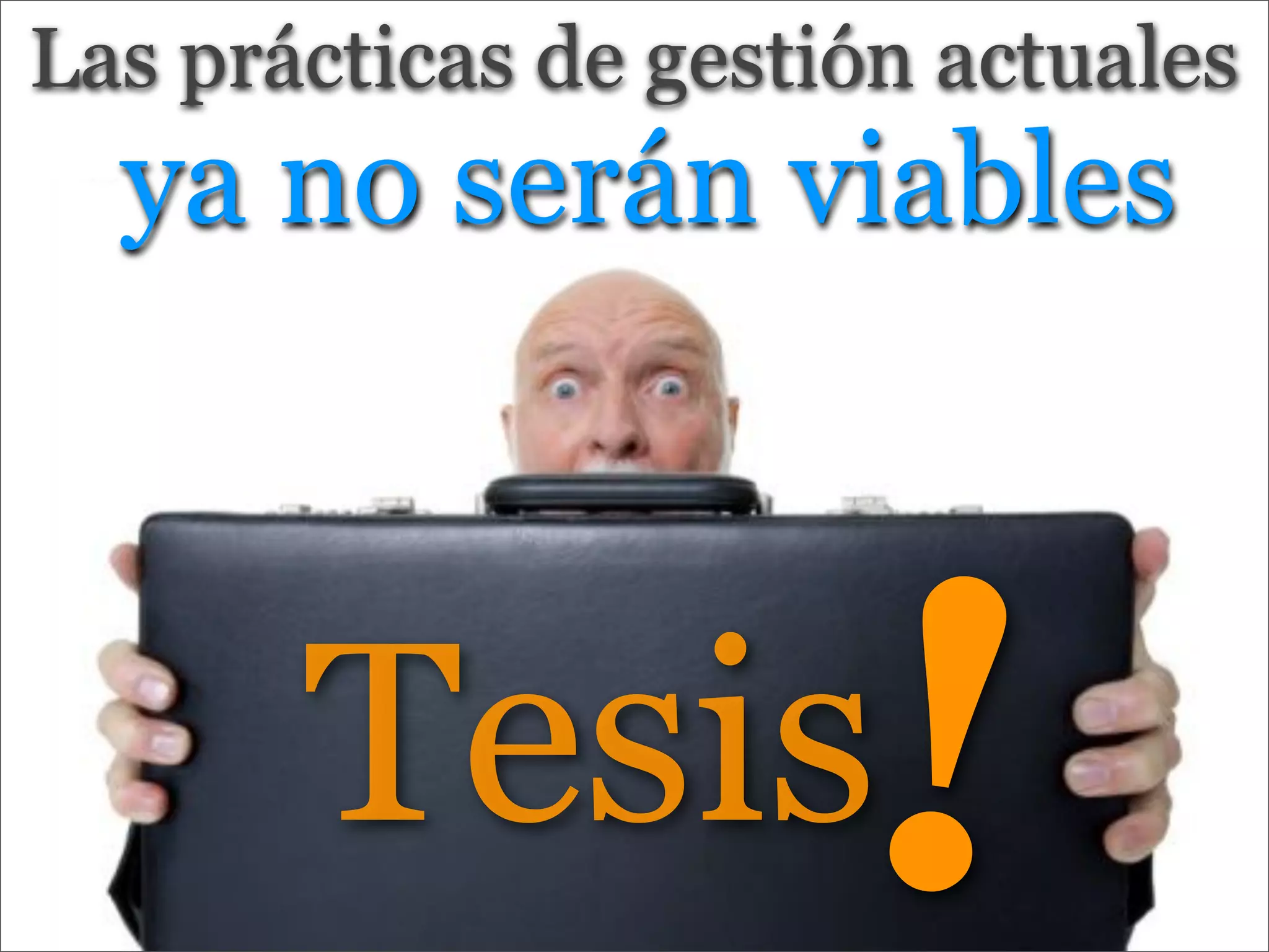 Conferencia Wemedia Baires