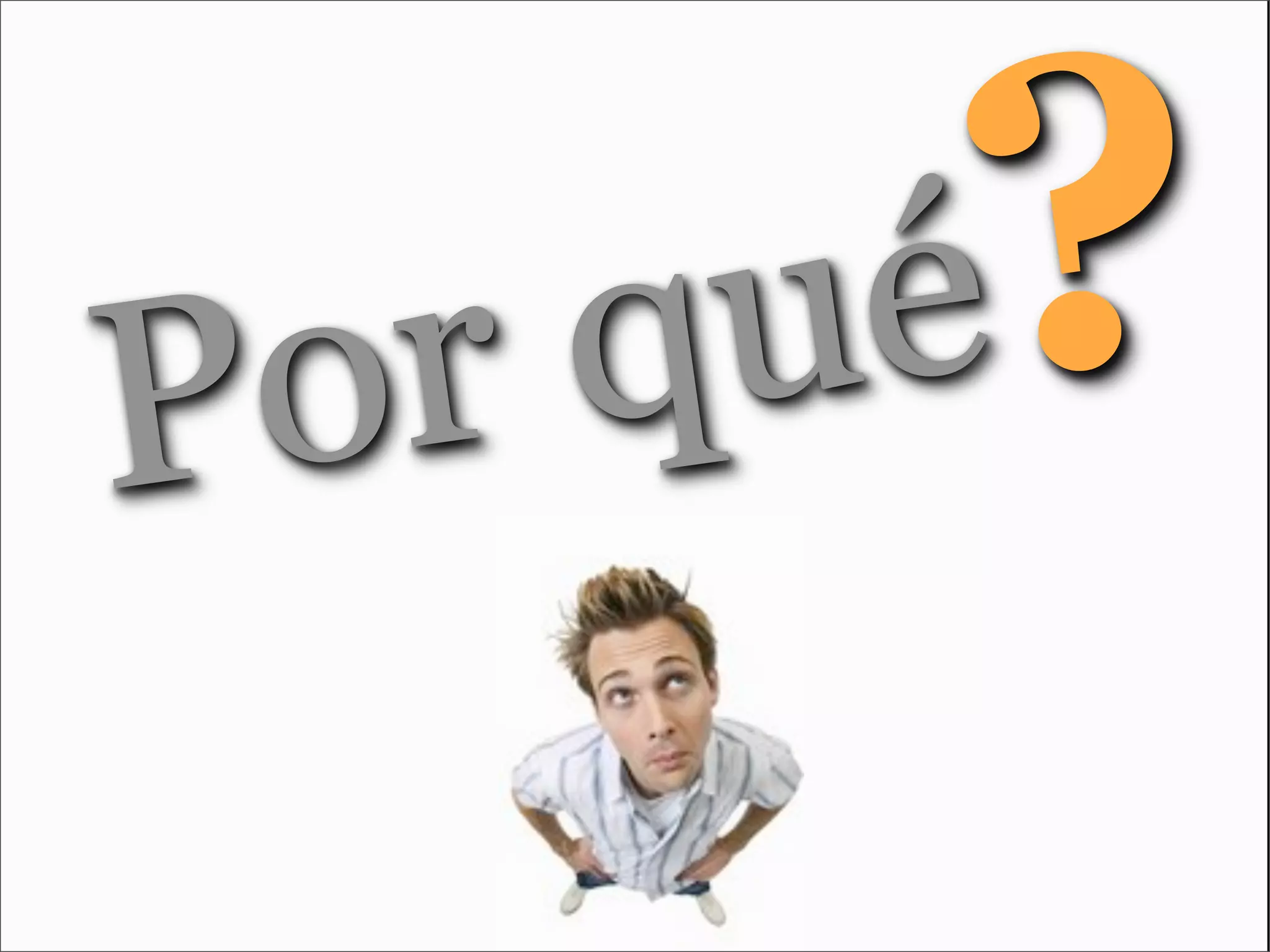 Conferencia Wemedia Baires