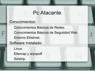 ISOS La Lista de normas ISO compila los estándares publicados por la Organización Internacional para la Estandarización (ISO). 