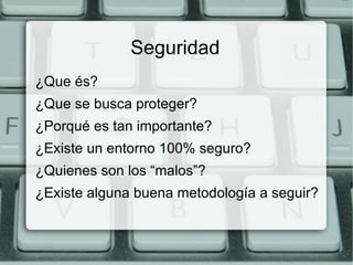 - Promover la innovación tecnológica con proyectos TIC, eléctricos y electrónicos. 