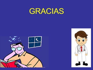 GRACIASGRACIASGRACIAS
 