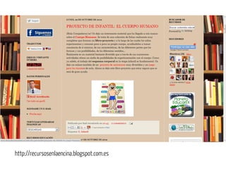 http://recursosenlaencina.blogspot.com.es
 