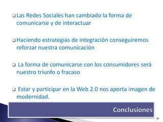 45 La realidad aumentada