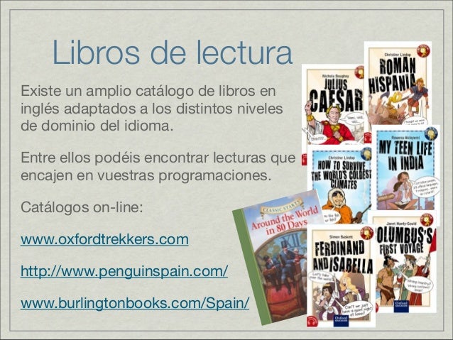 Consejos para los profesores bilingües de Ciencias Sociales