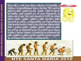 Acompanhamento ProgramaPortuguês e Matemática em FocoSuporte técnico e acompanhamento da coordenação pedagógica nas 18 escolas da DRE Planaltina