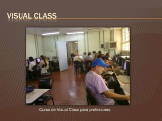 Portaria  nº 218 de 18 de junho de 2009 – Regulamenta as atividades dos NTE  na SEEDF.