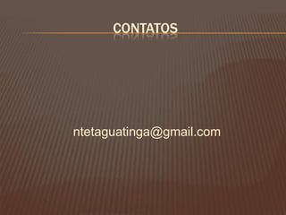 Auto-capacitação25/09/201036Nucleo de Tecnologias Educacionais - DREPPC