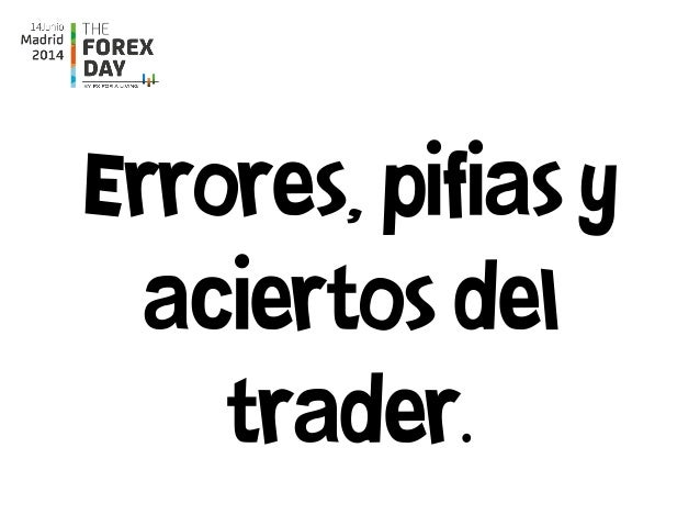 Forex closed days 2014