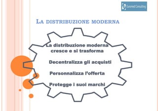 6.2 –  LO SCENARIO INTERNAZIONALE – LE STRATEGIEIl settore dell'abbigliamento ha giro d’affari di $ 100 miliardi, dove le prime 100 aziende  rappresentano la metà del totale. Con l’aumento della concorrenza  le piccole e medie imprese (vale a dire da $ 10 a $ 100 milioni di fatturato annuo) devono aumentare i margini , a fronte della crescita dei costi sia delle materie prime che della manodopera. OFFRIRE PRODOTTI PER IL PROPRIO STILE DI VITA CON  ABITI ED ACCESSORI DI BREVE DURATAINDITEX – H & M NON SOLO PREZZO  MA PRODOTTI  DA ACQUISTARE  ○ più convenienti ○ più veloci ○ più semplici ○ maggiore margine .CONFERENCIA BUENOS AIRES 27-10-2009RISPOSTA RAPIDA 