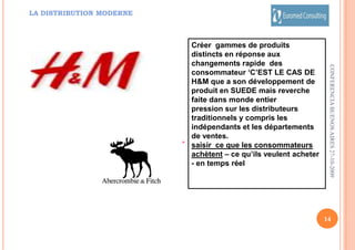 Come realizzarlo in breve tempo 